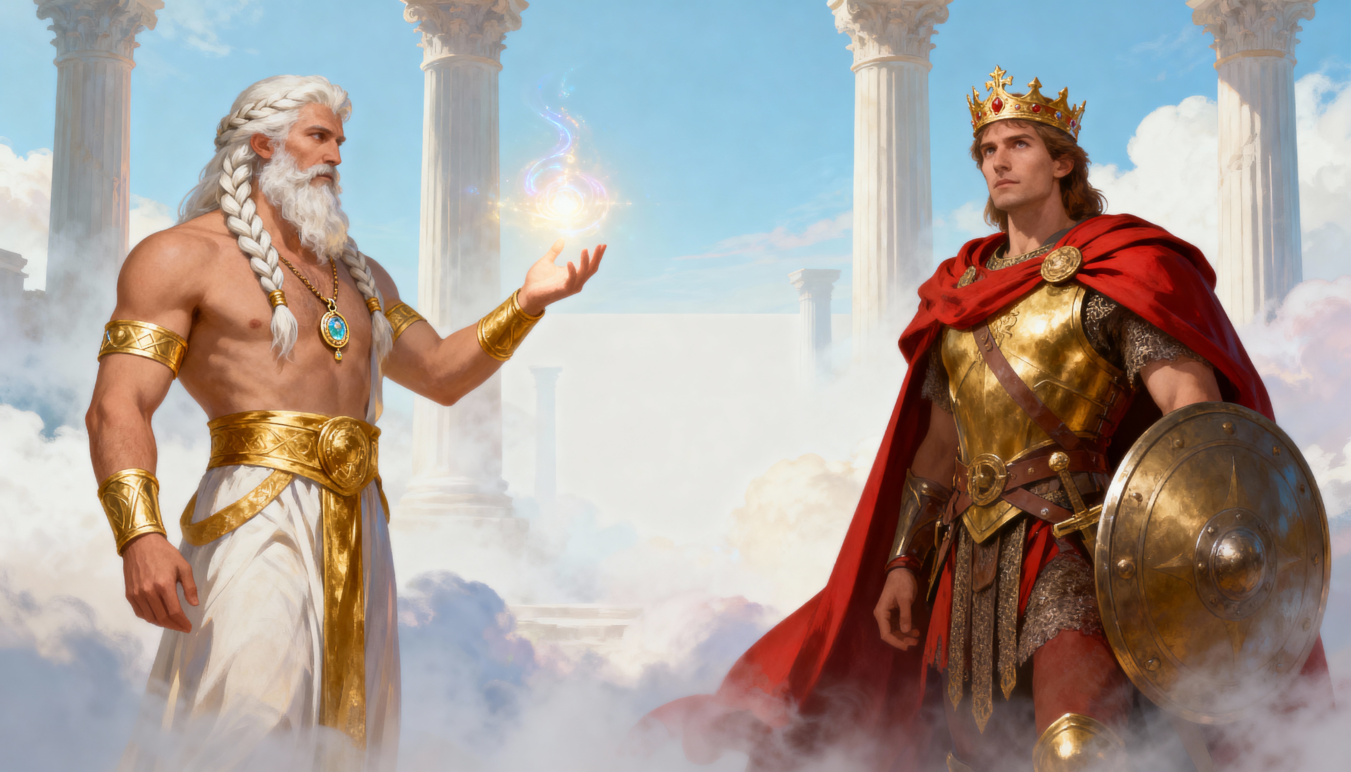 Fortunica Casino - Special promotion